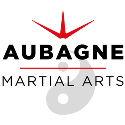 Shaolin Kung-Fu